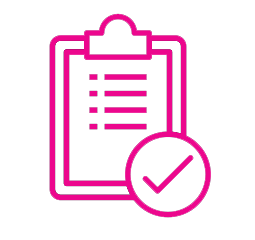 box-icon