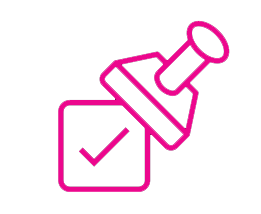 box-icon